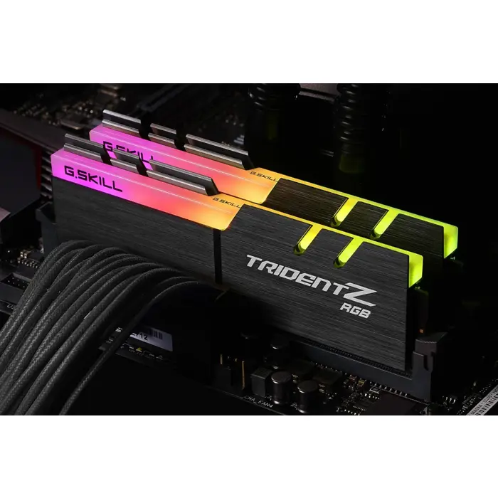 gskill-trident-z-rgb-16gb-ddr4-memory-module-2-x-8-gb-3200-m-40432-pamgskdr40054.webp