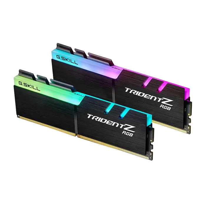 gskill-trident-z-rgb-16gb-ddr4-memory-module-2-x-8-gb-3200-m-43715-pamgskdr40054.webp