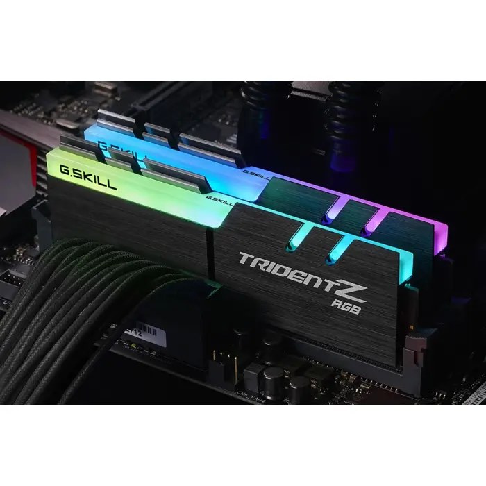 gskill-trident-z-rgb-16gb-ddr4-memory-module-2-x-8-gb-3200-m-46355-pamgskdr40054.webp