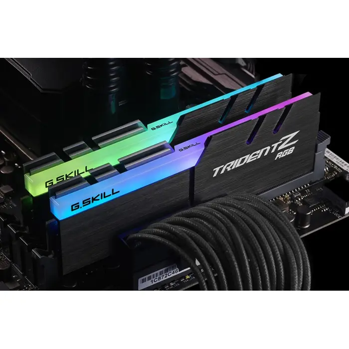 gskill-trident-z-rgb-16gb-ddr4-memory-module-2-x-8-gb-3200-m-46814-pamgskdr40054.webp