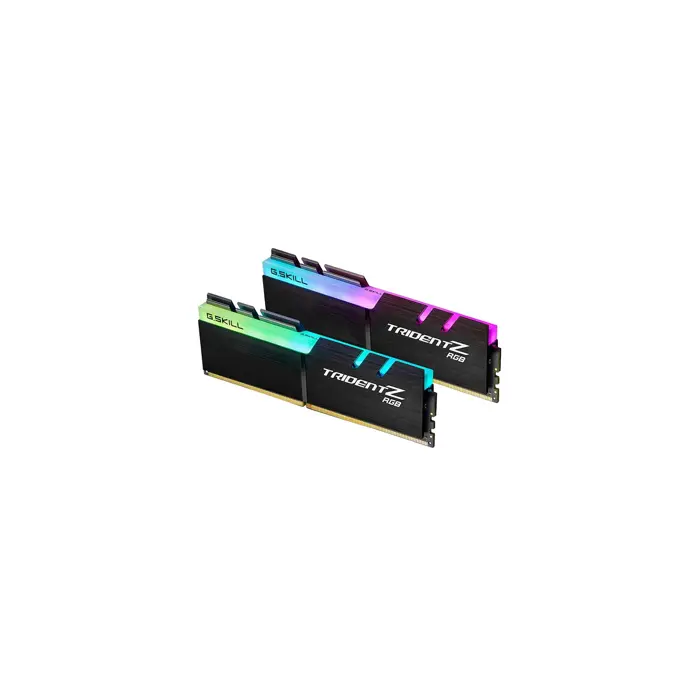 gskill-trident-z-rgb-16gb-ddr4-memory-module-2-x-8-gb-3200-m-53794-pamgskdr40054.webp
