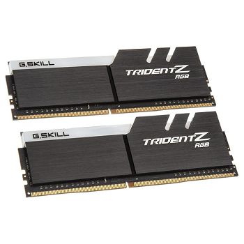 gskill-trident-z-rgb-ddr4-3200-cl16-16-gb-dual-kit-schwarz-f-21915-megs-048-ck_172784.jpg