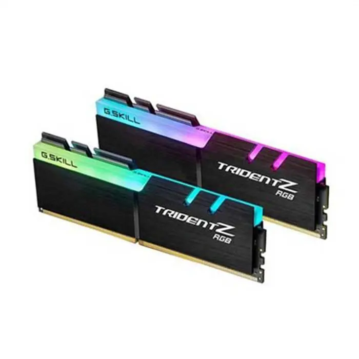 gskill-trident-z-rgb-f4-3200c16d-32gtzr-memory-module-32-gb--80201-wlononwcram33.webp