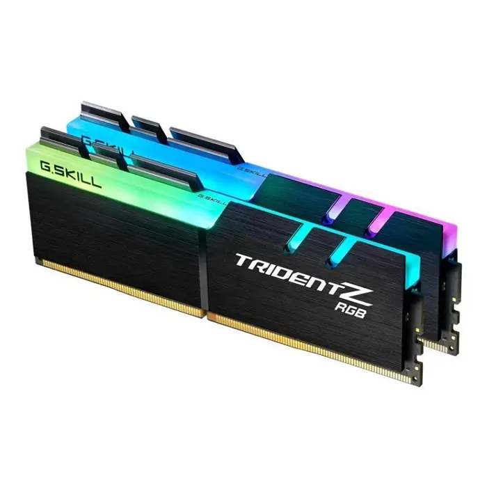 gskill-trident-z-rgb-f4-3600c18d-32gtzr-memory-module-32-gb--3958-wlononwcrj984.webp