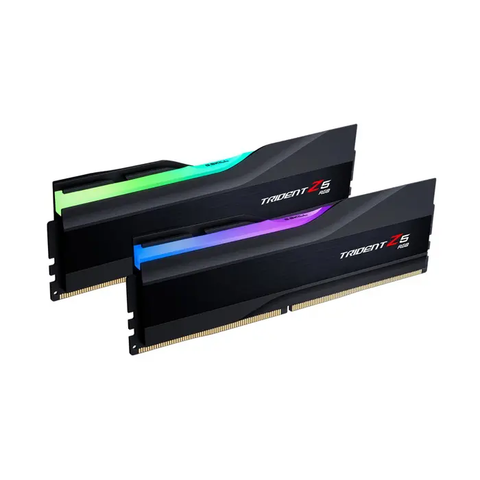 gskill-trident-z-rgb-f5-6000j3040g32gx2-tz5rk-memory-module--89711-pamgskdr50031.webp