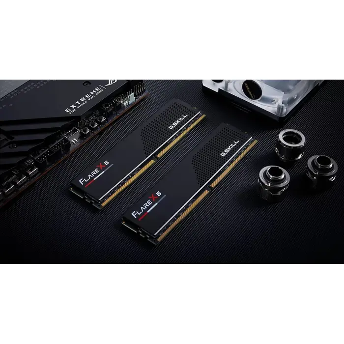 gskill-trident-z-rgb-f5-6000j4048f24gx2-fx5-memory-module-48-6649-wlononwcracw4.webp