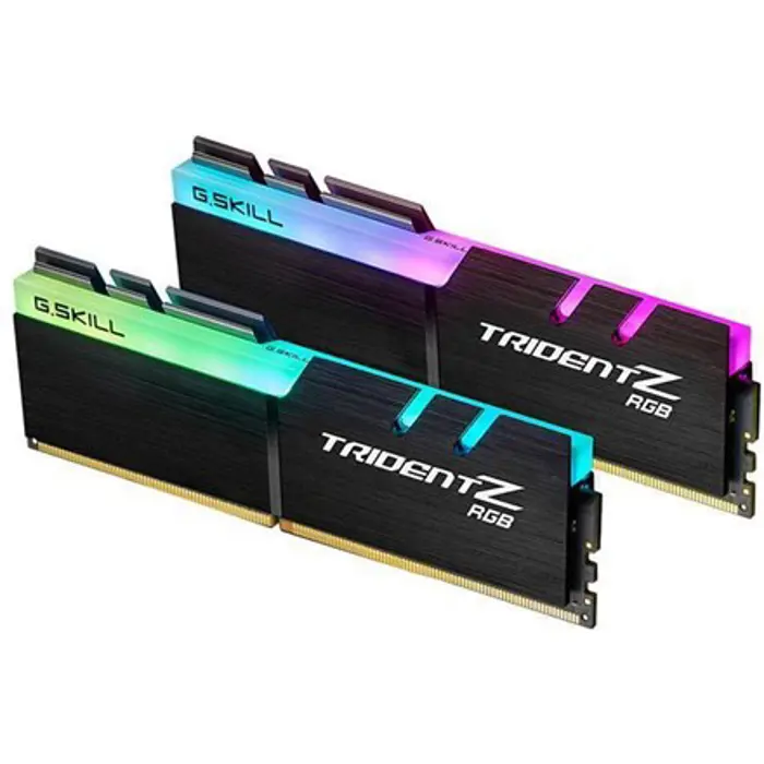 gskill-trident-z-rgb-for-amd-f4-3600c18d-16gtzrx-memory-modu-45363-wlononwcrakuu.webp