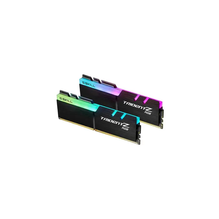 gskill-trident-z-rgb-for-amd-f4-3600c18d-16gtzrx-memory-modu-47444-pamgskdr40140.webp