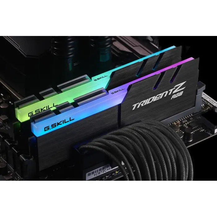 gskill-trident-z-rgb-for-amd-f4-3600c18d-16gtzrx-memory-modu-48348-wlononwcrakuu.webp