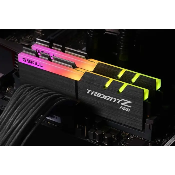 gskill-trident-z-rgb-for-amd-f4-3600c18d-16gtzrx-memory-modu-48812-wlononwcrakuu.webp