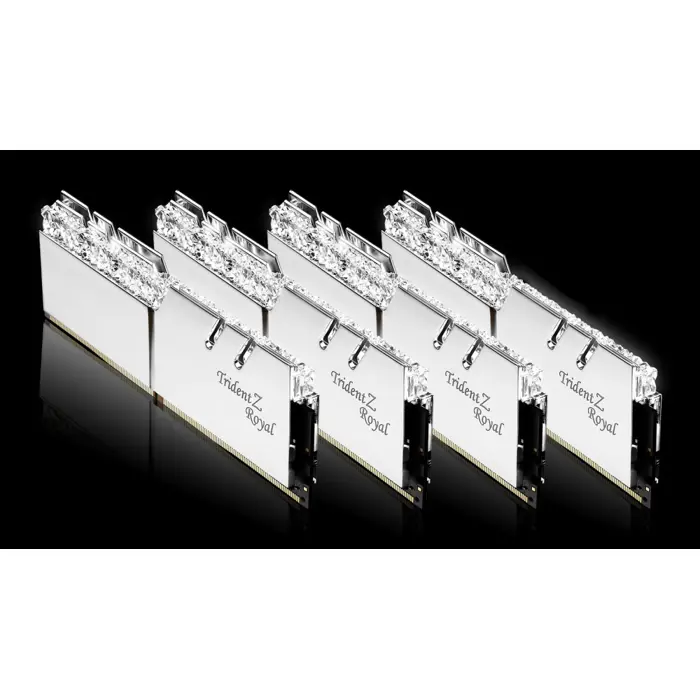gskill-trident-z-royal-f4-3200c16q-64gtrs-memory-module-64-g-39070-wlononwcrourp.webp