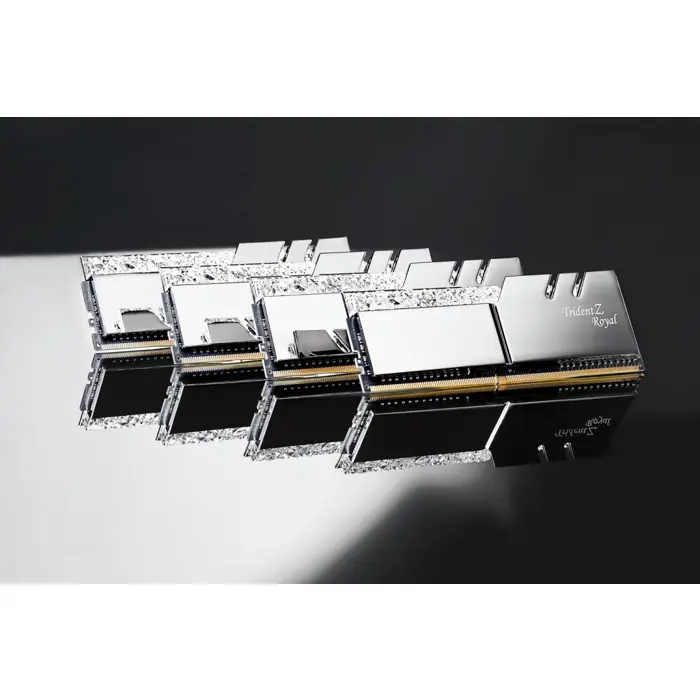gskill-trident-z-royal-f4-3200c16q-64gtrs-memory-module-64-g-40580-wlononwcrourp.webp