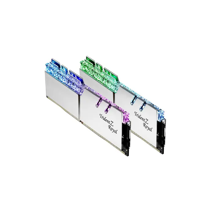 gskill-trident-z-royal-f4-3600c16d-32gtrsc-memory-module-32--33798-wlononwcrj999.webp