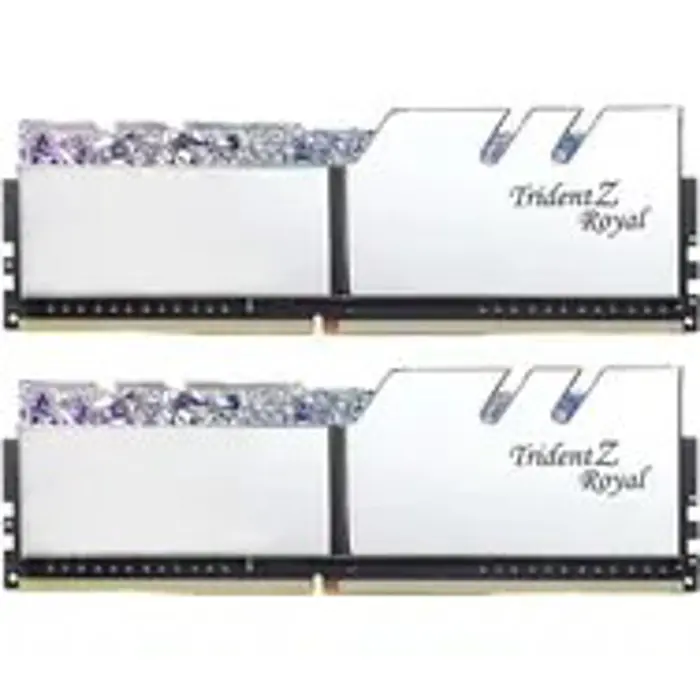 gskill-trident-z-royal-f4-3600c16d-32gtrsc-memory-module-32--55805-wlononwcrj999.webp