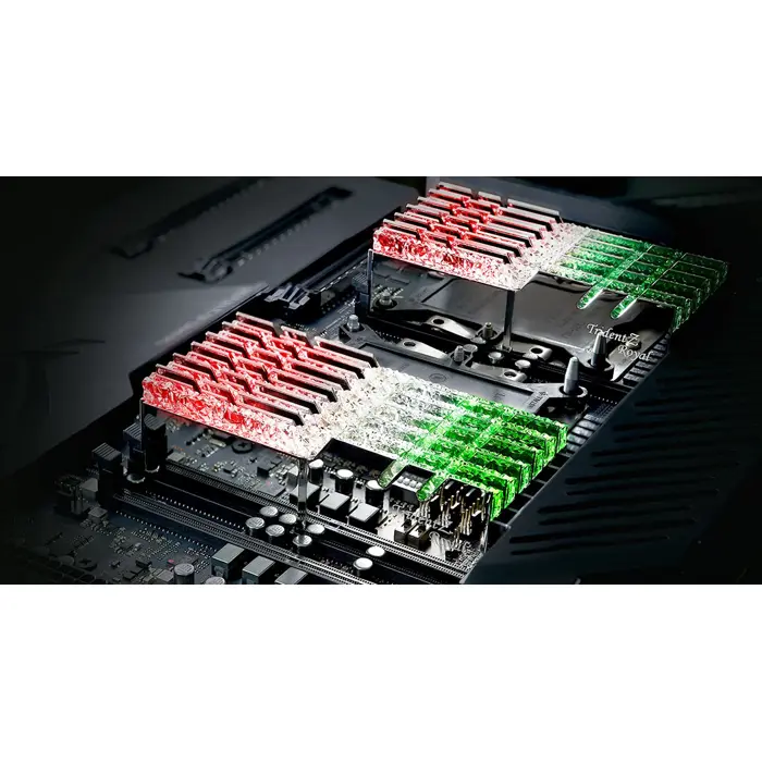 gskill-trident-z-royal-f4-3600c16d-64gtrs-memory-module-64-g-16491-pamgskdr40211.webp