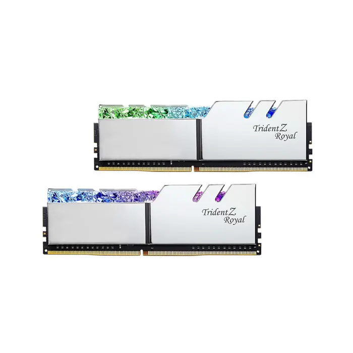 gskill-trident-z-royal-f4-3600c16d-64gtrs-memory-module-64-g-17100-pamgskdr40211.webp