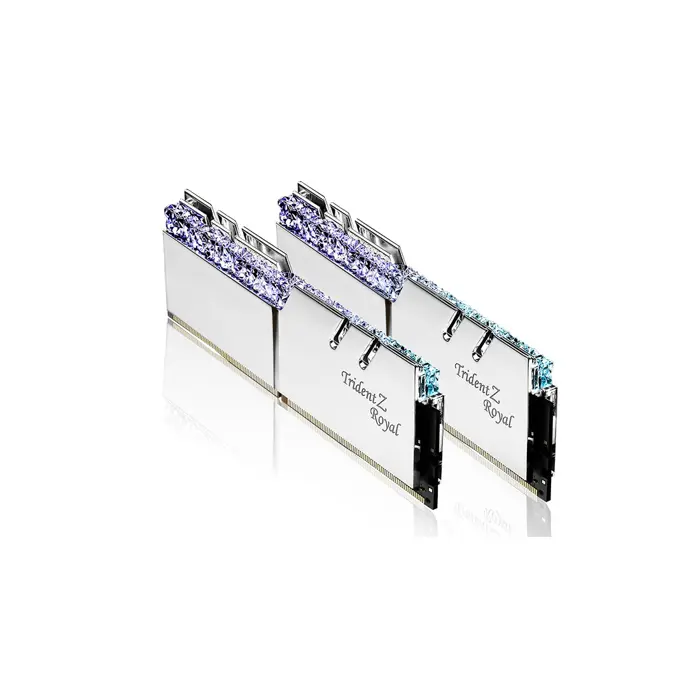gskill-trident-z-royal-f4-3600c16d-64gtrs-memory-module-64-g-17849-pamgskdr40211.webp