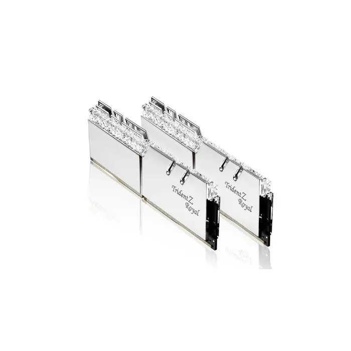 gskill-trident-z-royal-f4-3600c16d-64gtrs-memory-module-64-g-26014-pamgskdr40211.webp