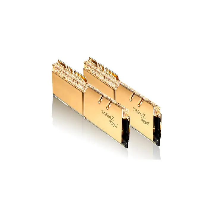 gskill-trident-z-royal-series-ddr4-ram-kit-32-gb-2-x-16-gb-d-16591-wlononwcrj775.webp