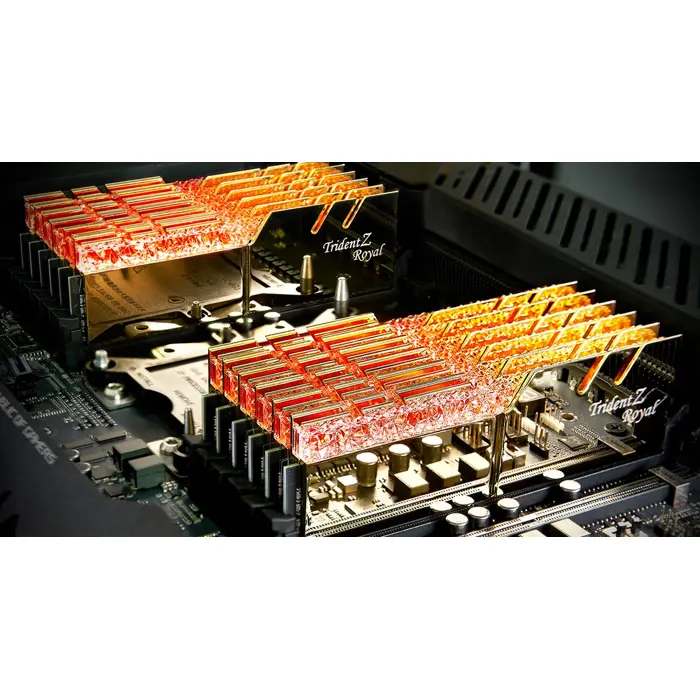 gskill-trident-z-royal-series-ddr4-ram-kit-32-gb-2-x-16-gb-d-17232-wlononwcrj775.webp