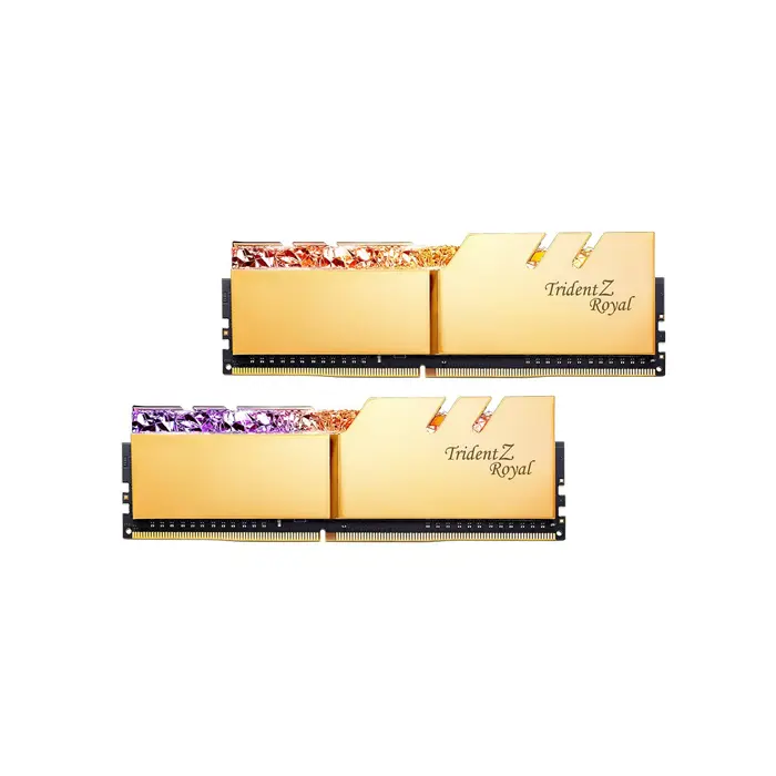 gskill-trident-z-royal-series-ddr4-ram-kit-32-gb-2-x-16-gb-d-97564-wlononwcrj775.webp