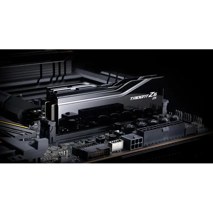 gskill-trident-z5-ck-f5-8200c4052g24gx2-tz5ck-memory-module--13367-wlononwcrgtuj.webp