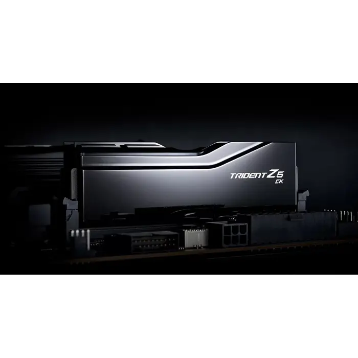 gskill-trident-z5-ck-f5-8200c4052g24gx2-tz5ck-memory-module--13393-wlononwcrgtuj.webp