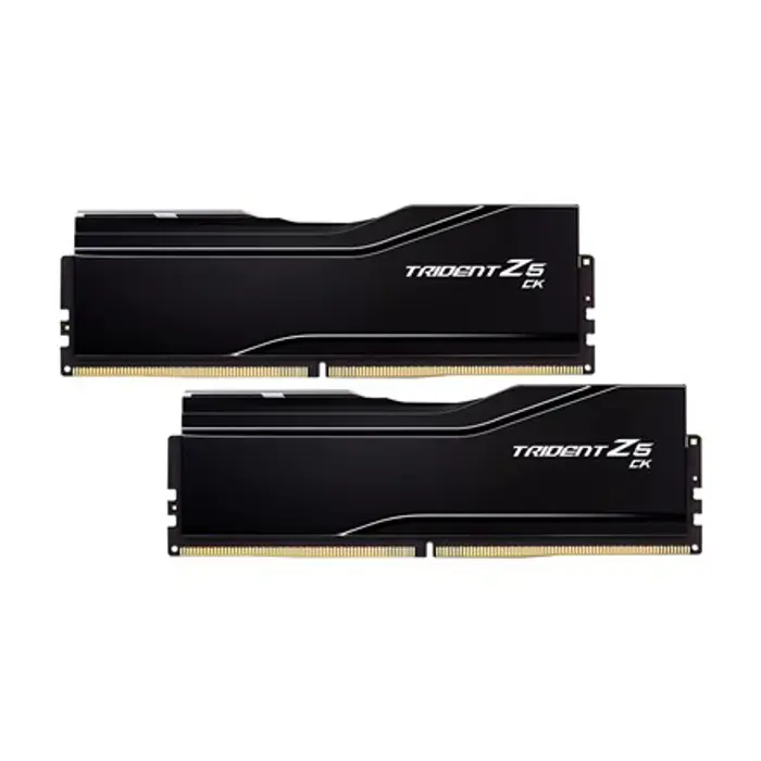 gskill-trident-z5-ck-f5-8200c4052g24gx2-tz5ck-memory-module--9268-wlononwcrgtuj.webp