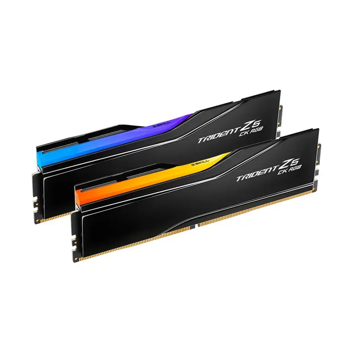 gskill-trident-z5-ck-rgb-f5-8200c4052g24gx2-tz5crk-memory-mo-28542-wlononwcrgty7.webp
