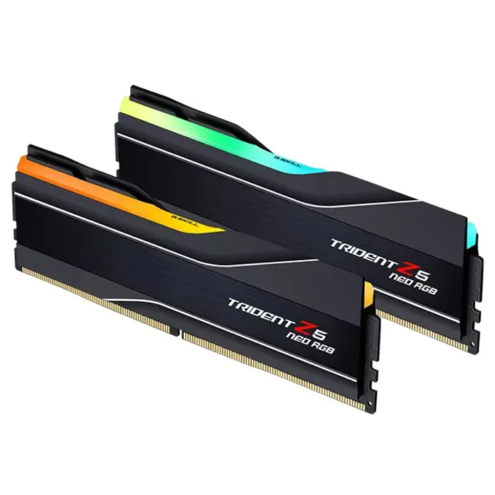 gskill-trident-z5-neo-rgb-ddr5-6000-cl34-44-44-96-135v-128gb-73069-pamgskdr50263.webp
