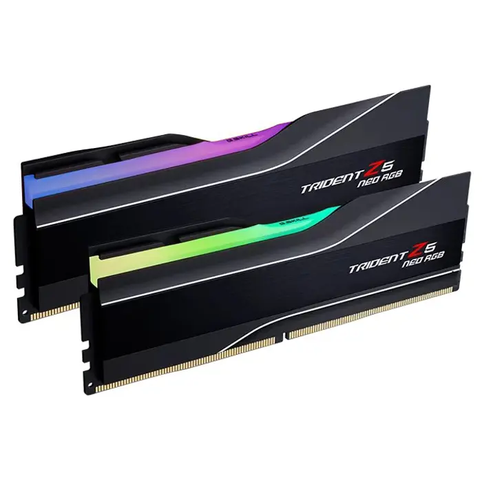 gskill-trident-z5-neo-rgb-ddr5-6000-cl34-44-44-96-135v-128gb-74278-pamgskdr50263.webp