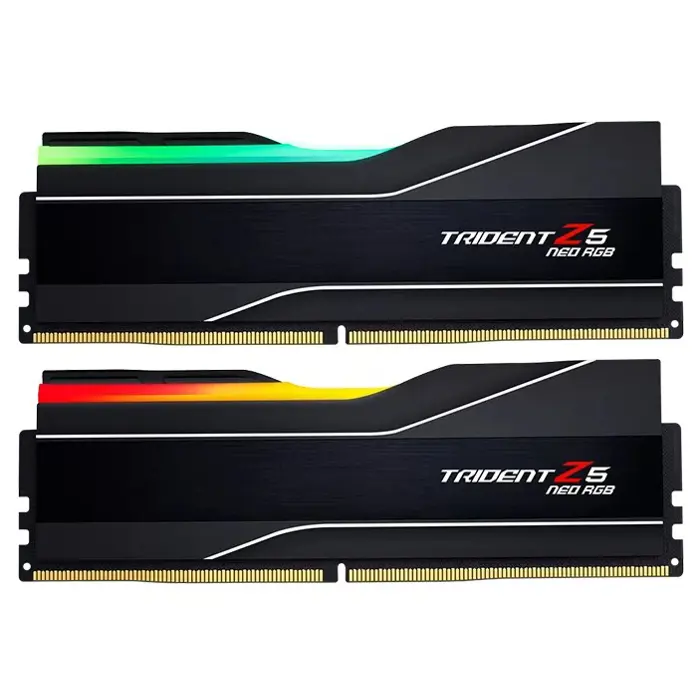 gskill-trident-z5-neo-rgb-ddr5-6000-cl34-44-44-96-135v-128gb-74774-pamgskdr50263.webp