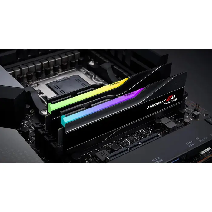 gskill-trident-z5-neo-rgb-ddr5-6000-cl34-44-44-96-135v-128gb-91253-pamgskdr50263.webp