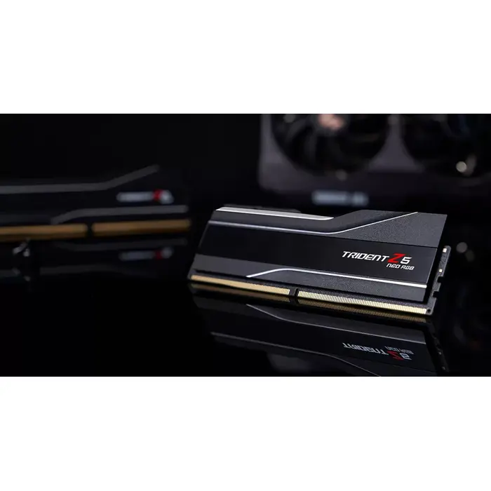 gskill-trident-z5-neo-rgb-f5-6000j2636h32gx2-tz5nr-memory-mo-74265-pamgskdr50229.webp