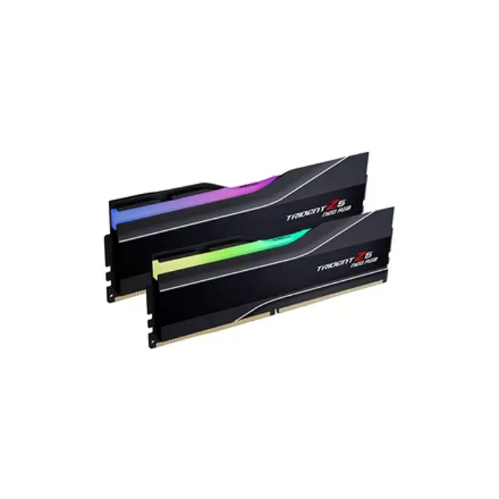 gskill-trident-z5-neo-rgb-f5-6000j3238f16gx2-tz5nr-memory-mo-21074-wlononwcrajls.webp