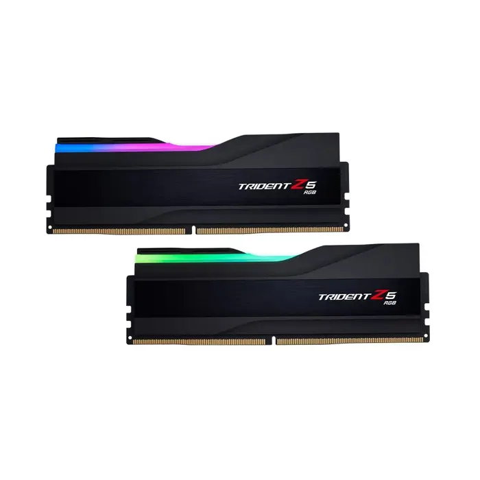 gskill-trident-z5-rgb-ddr5-2x48gb-6400mhz-cl30-xmp-92006-pamgskdr50277.webp