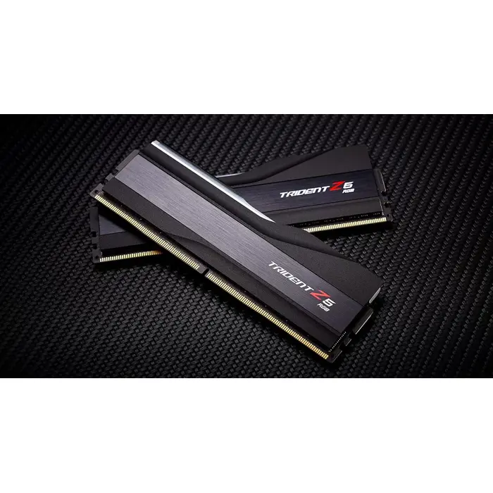 gskill-trident-z5-rgb-ddr5-2x64gb-6400mhz-cl36-xmp-96637-pamgskdr50278.webp