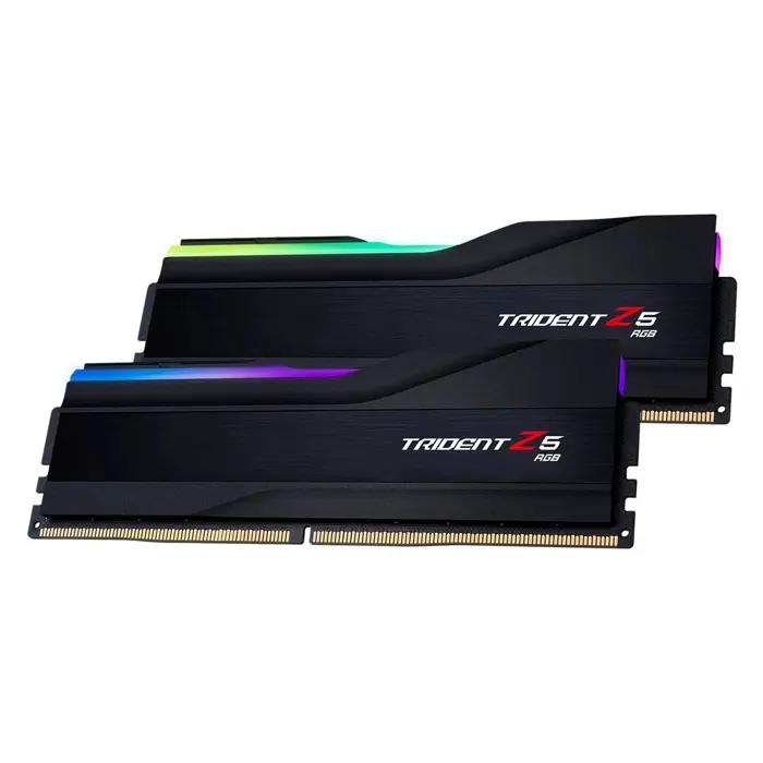 gskill-trident-z5-rgb-ddr5-6000-cl34-44-44-96-135v-128gb-2x6-12957-pamgskdr50265.webp