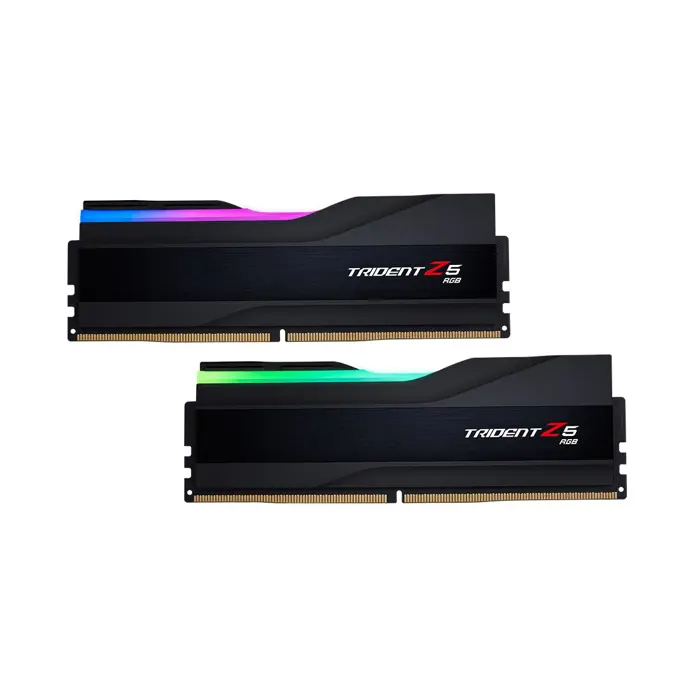 gskill-trident-z5-rgb-f5-6000j2836g16gx2-tz5rk-memory-module-15955-wlononwcrowam.webp
