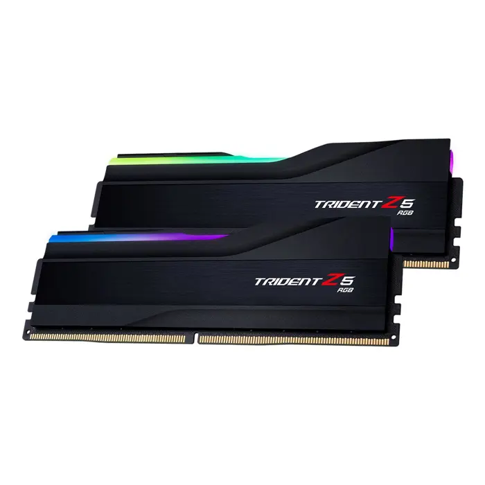 gskill-trident-z5-rgb-f5-6000j2836g32gx2-tz5rk-memory-module-56938-wlononwcrow31.webp