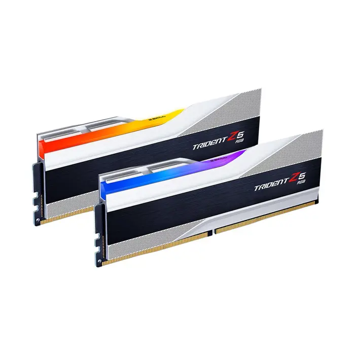 gskill-trident-z5-rgb-memory-module-32-gb-2-x-16-gb-ddr5-600-7721-wlononwcraacj.webp