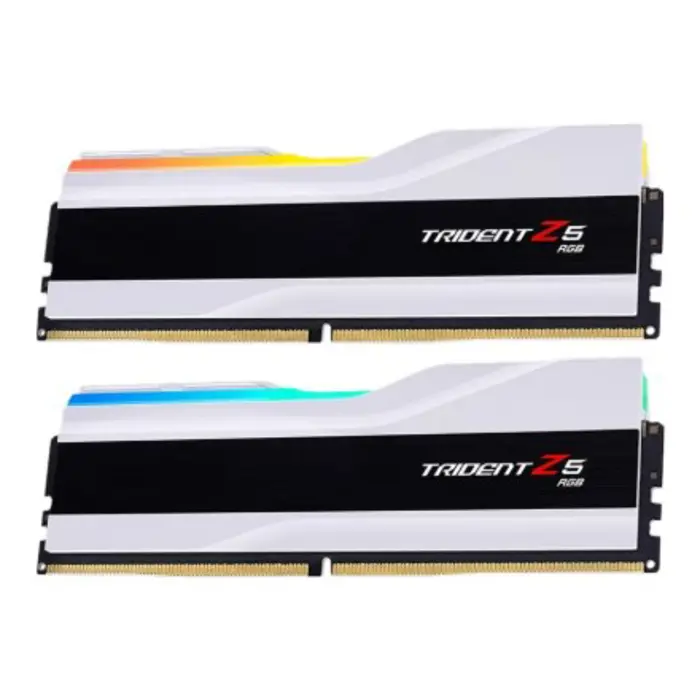 gskill-trident-z5-rgb-memory-module-64-gb-2-x-32-gb-ddr5-600-40362-wlononwcrorr2.webp