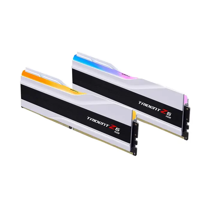 gskill-trident-z5-rgb-memory-module-64-gb-2-x-32-gb-ddr5-600-41873-wlononwcrorr2.webp