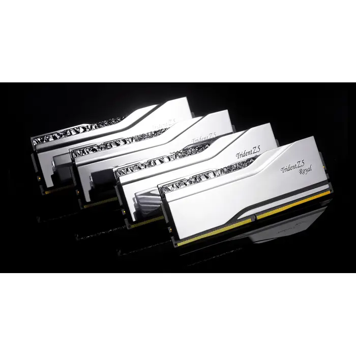 gskill-trident-z5-royal-f5-8000j4048f24gx2-tr5s-memory-modul-82731-wlononwcrow20.webp