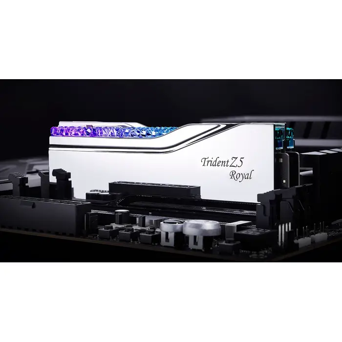gskill-trident-z5-royal-f5-8000j4048f24gx2-tr5s-memory-modul-8693-wlononwcrow20.webp