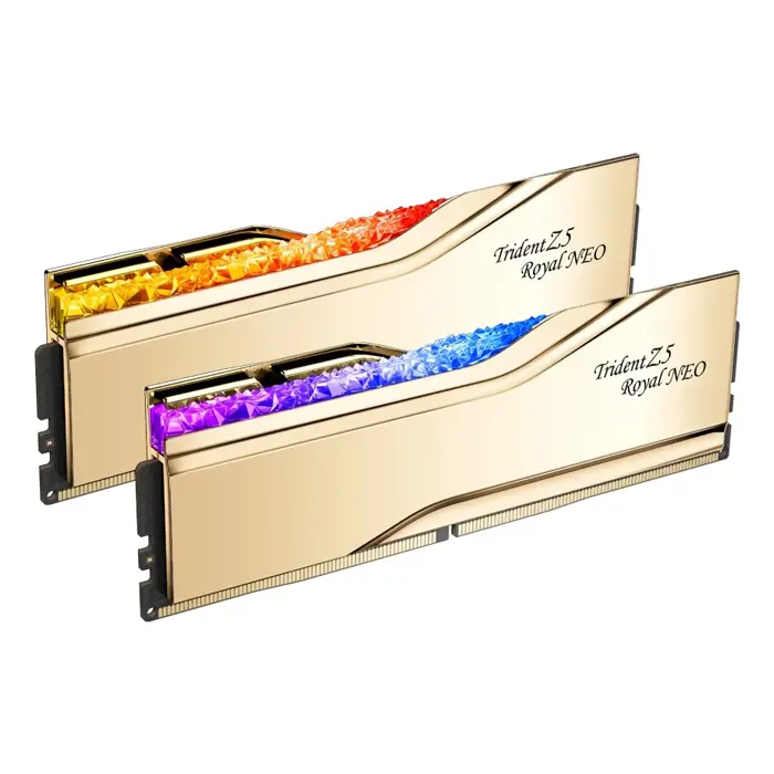 gskill-trident-z5-royal-neo-f5-6000j2836g16gx2-tr5ng-memory--20155-wlononwcrowbe.webp