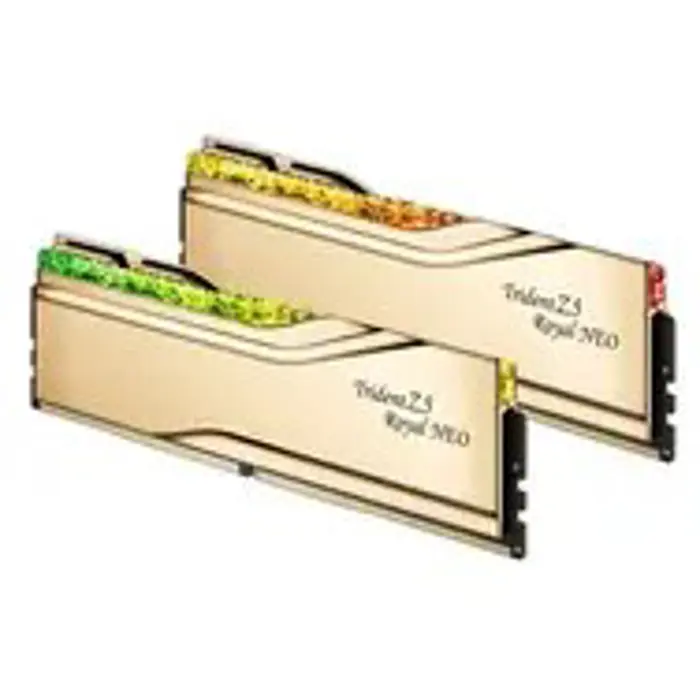 gskill-trident-z5-royal-neo-f5-6400j3039g16gx2-tr5ng-memory--44579-wlononwcrouzh.webp