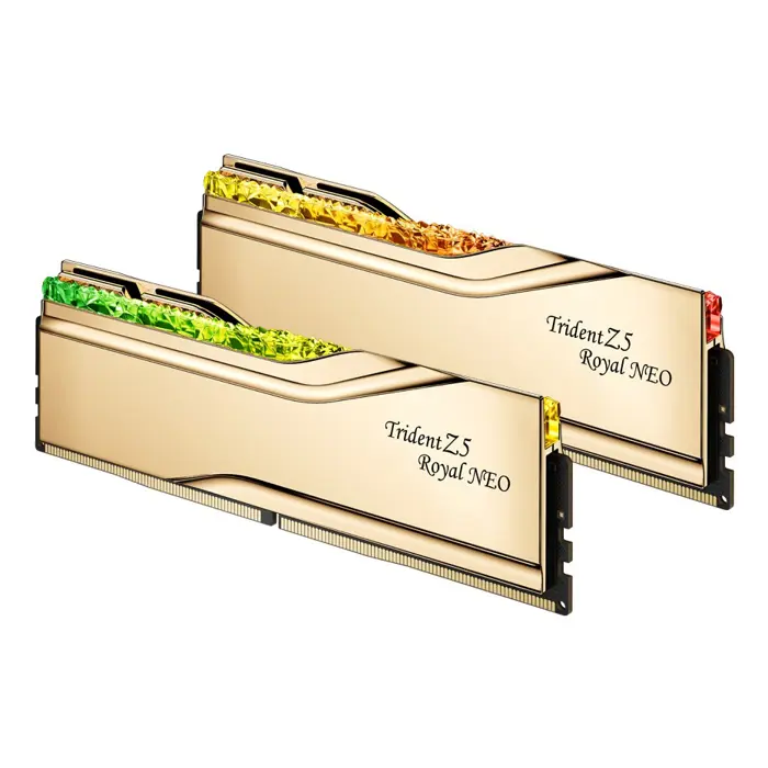 gskill-trident-z5-royal-neo-f5-6400j3039g16gx2-tr5ng-memory--7568-wlononwcrouzh.webp