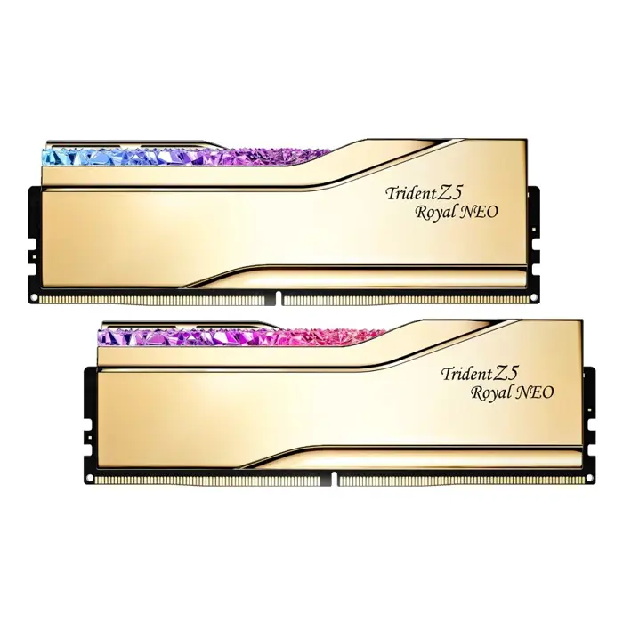gskill-trident-z5-royal-neo-f5-8000j3848h16gx2-tr5ng-memory--46234-wlononwcrow12.webp