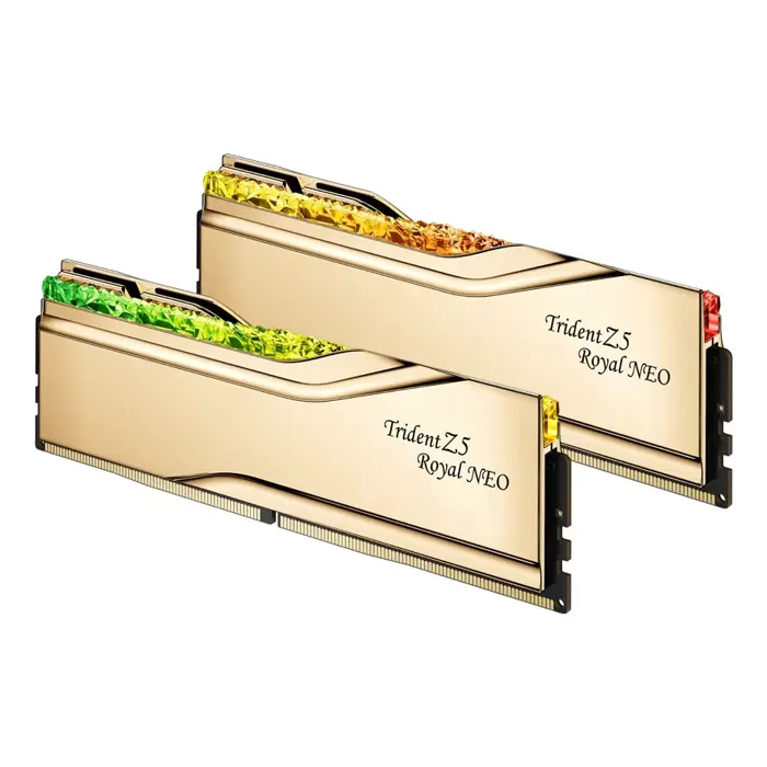 gskill-trident-z5-royal-neo-f5-8000j3848h16gx2-tr5ng-memory--92701-wlononwcrow12.webp